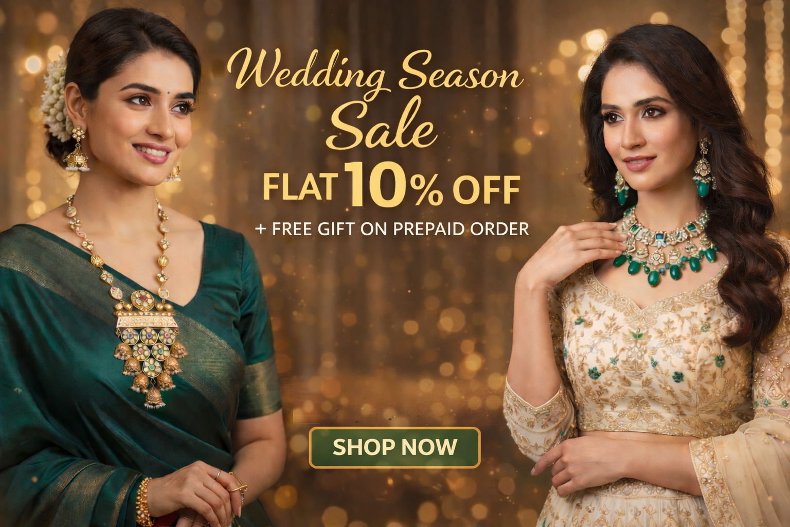 slider image 1621243260e1af0c20-0