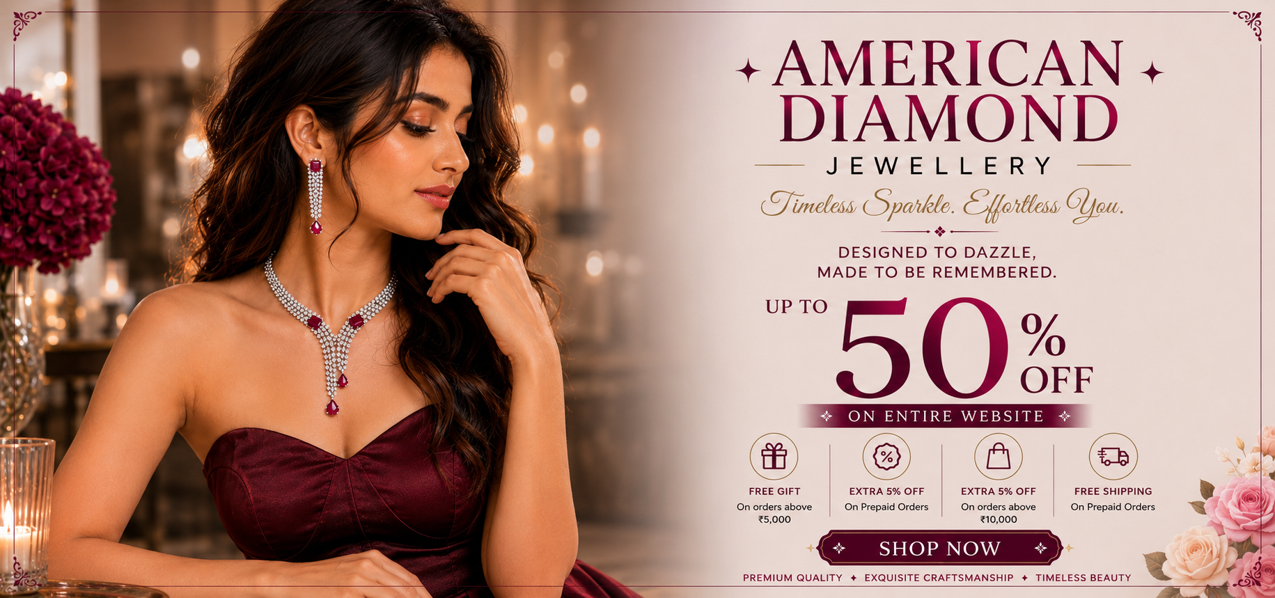 slider image slider_item_A4izaM