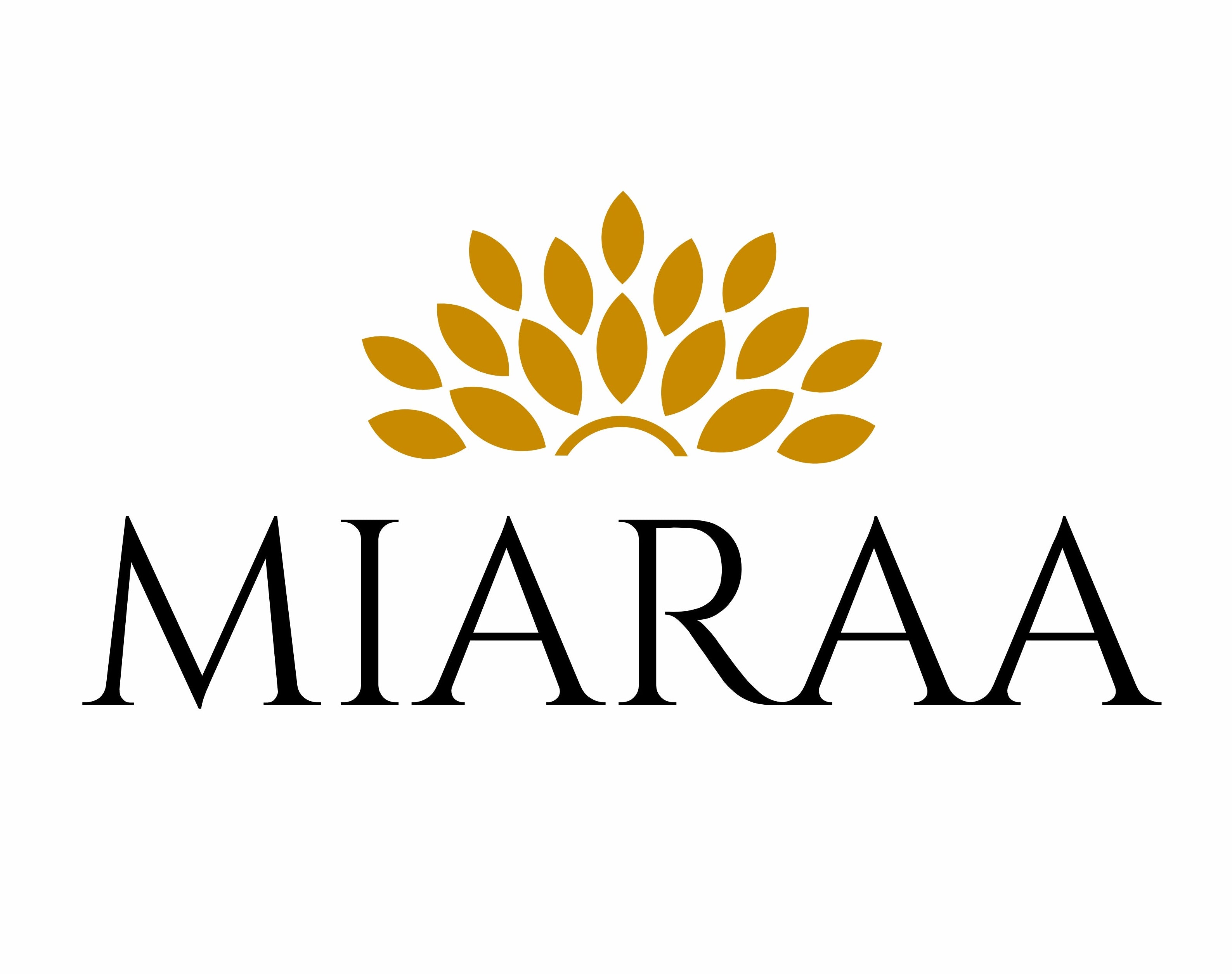 MIARAA