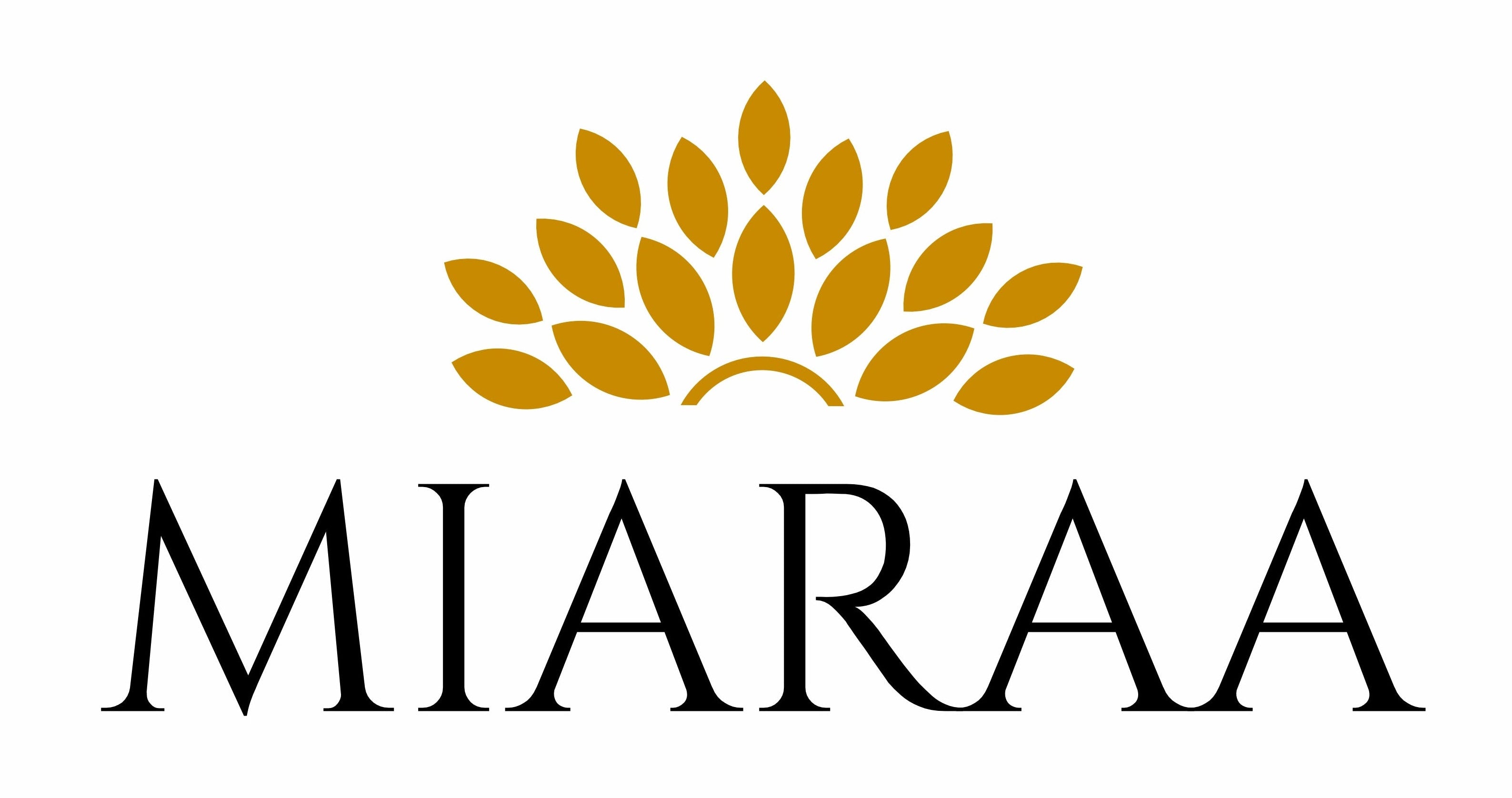 MIARAA