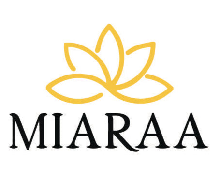 MIARAA