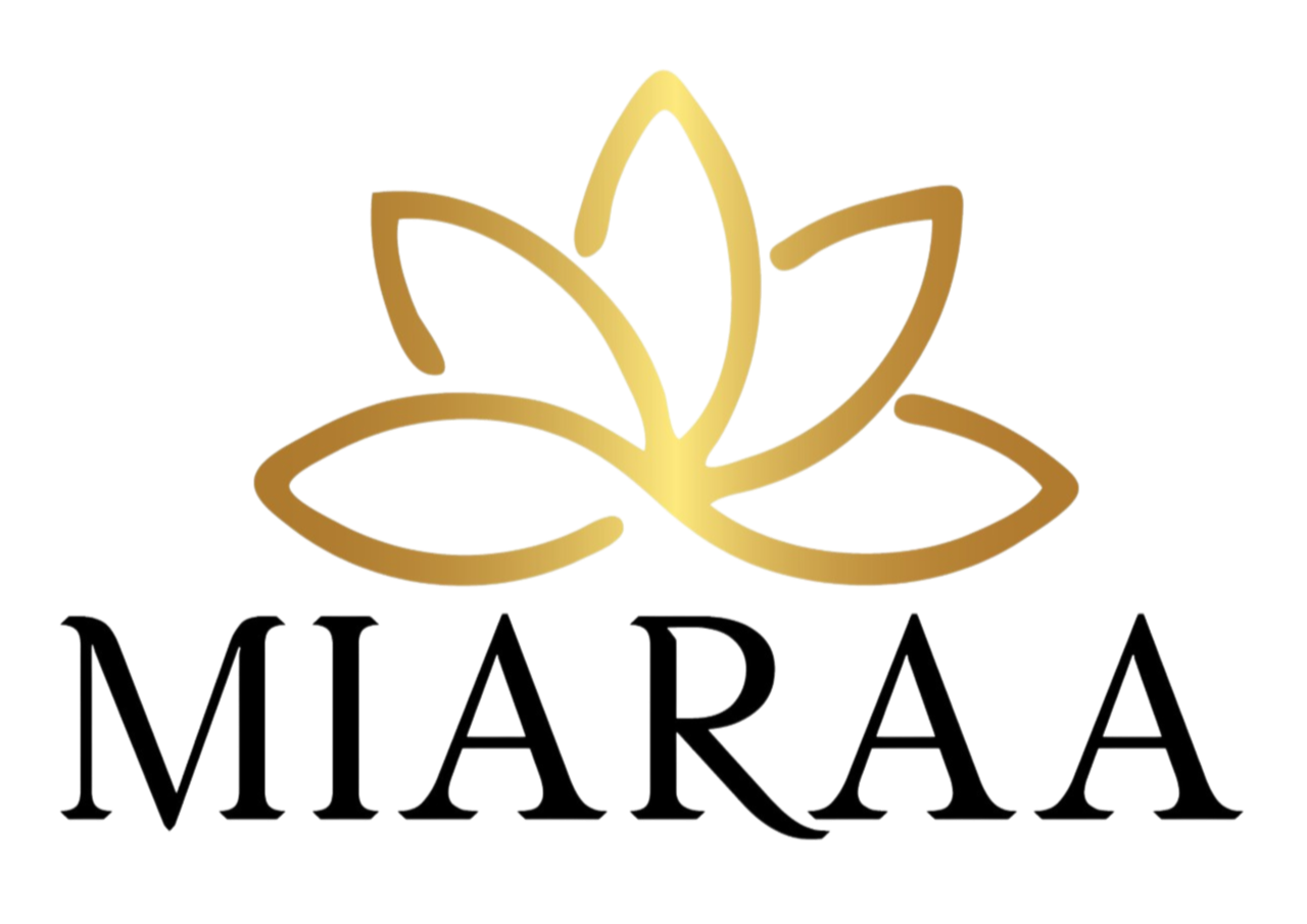 MIARAA