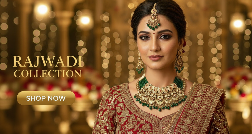 slider image 1621243260e1af0c20-1