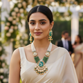 MIARAA RAJWADI