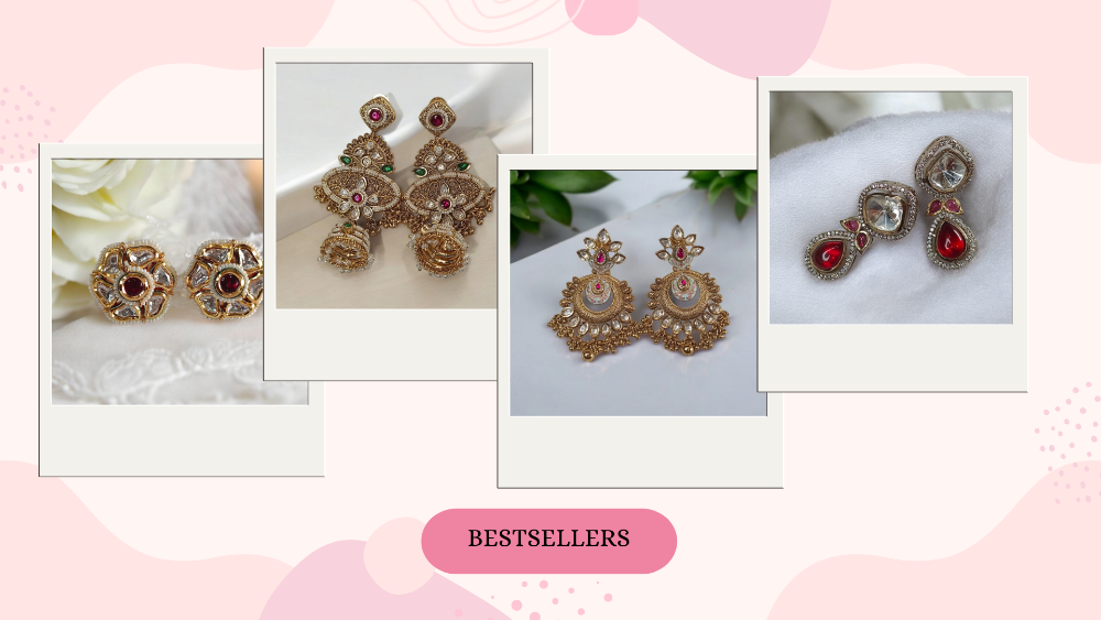 bestsellersslider_item_XDt76g