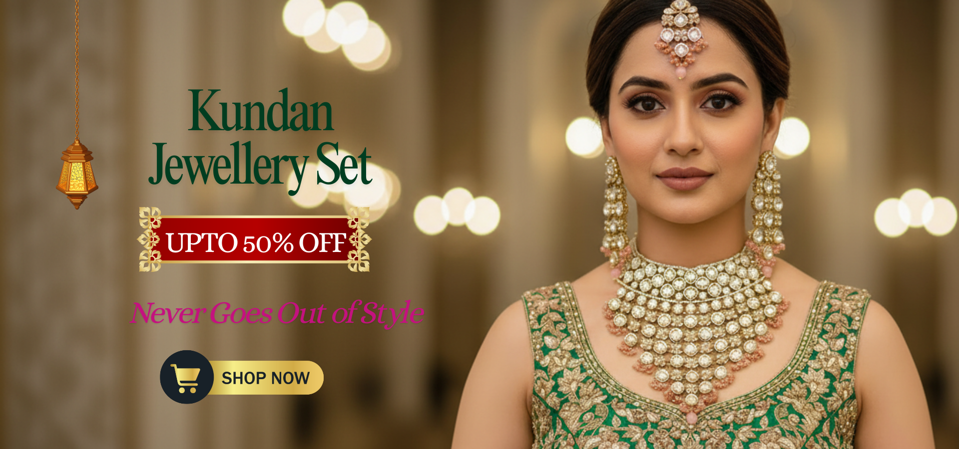 slider image slider_item_x8mwqp