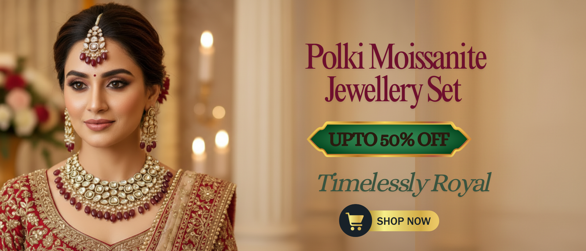 slider image slider_item_f8ype8