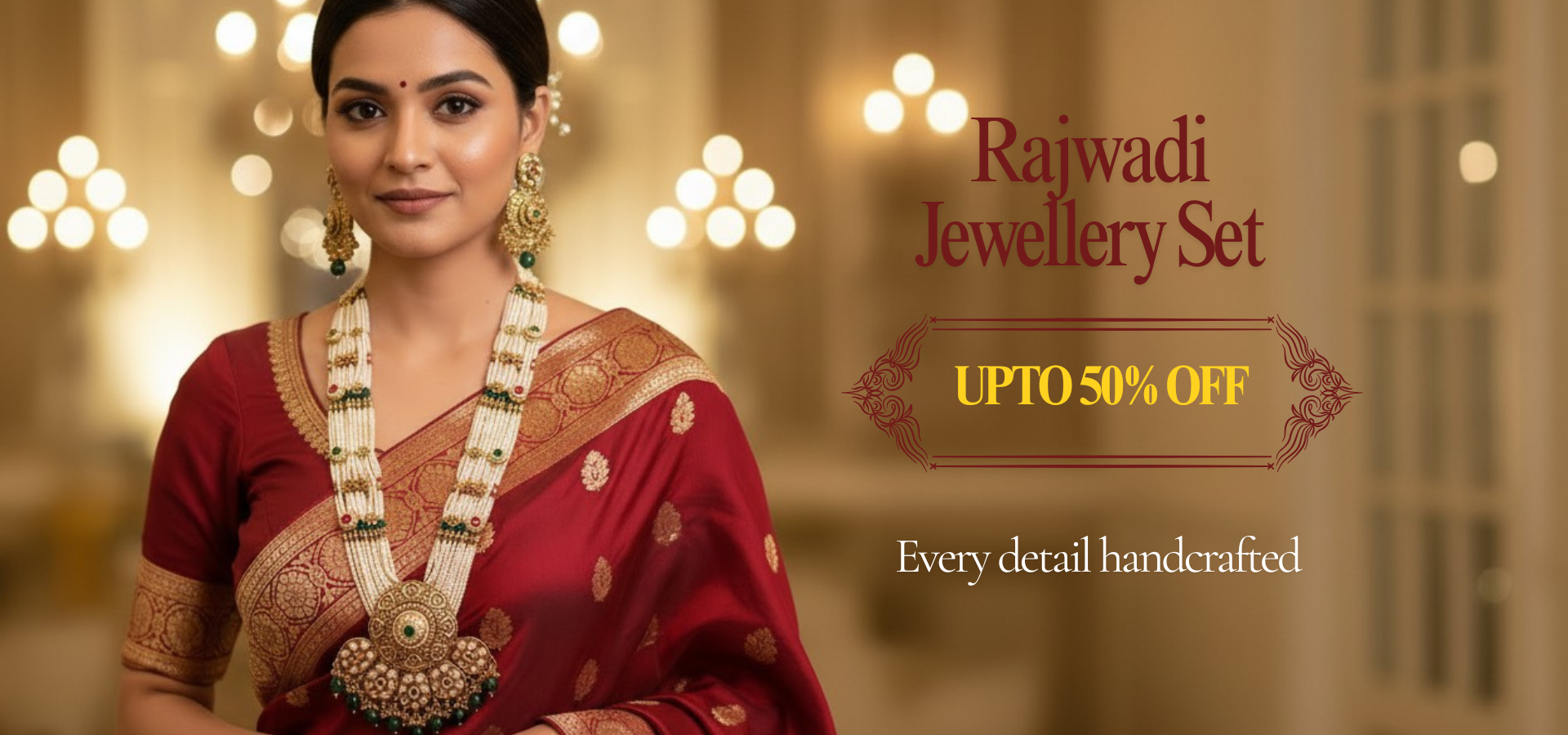 slider image slider_item_8Gpg3b