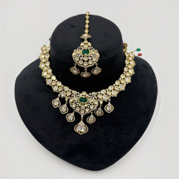 miaraa_Aavya_Polki_Necklace_Set4